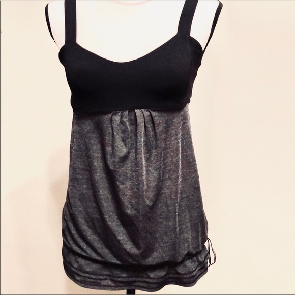 lululemon athletica Tops - Reduced Lululemon Athletica top